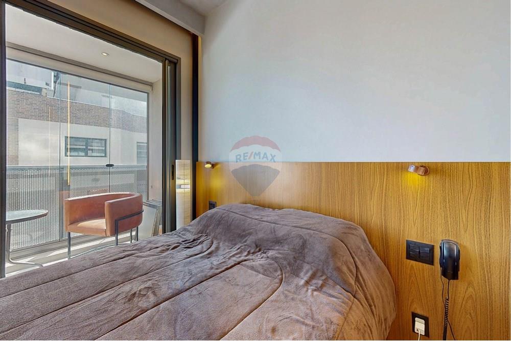 Studio - Venda - São Paulo , São Paulo - 01fotos_020.jpg - 601251224-28