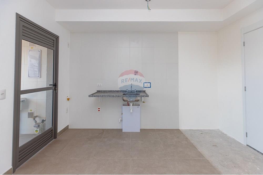 Apartamento - Venda - São Paulo , São Paulo - 01fotos_007.jpg - 601251061-235