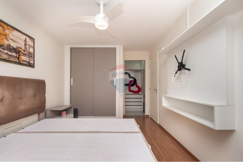 Apartamento - Venda - São Paulo , São Paulo - IMG_000603.jpg - 602221006-19