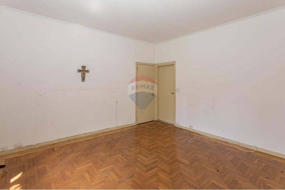 Casa - Alugar - São Paulo , São Paulo - 36.jpg - 601971016-474