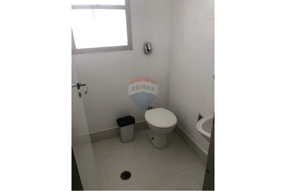 Apartamento - Alugar - São Paulo , São Paulo - Imagem do WhatsApp de 2025-09-09 à(s) 08.02.22_85419dbf.jpg - 602241029-12