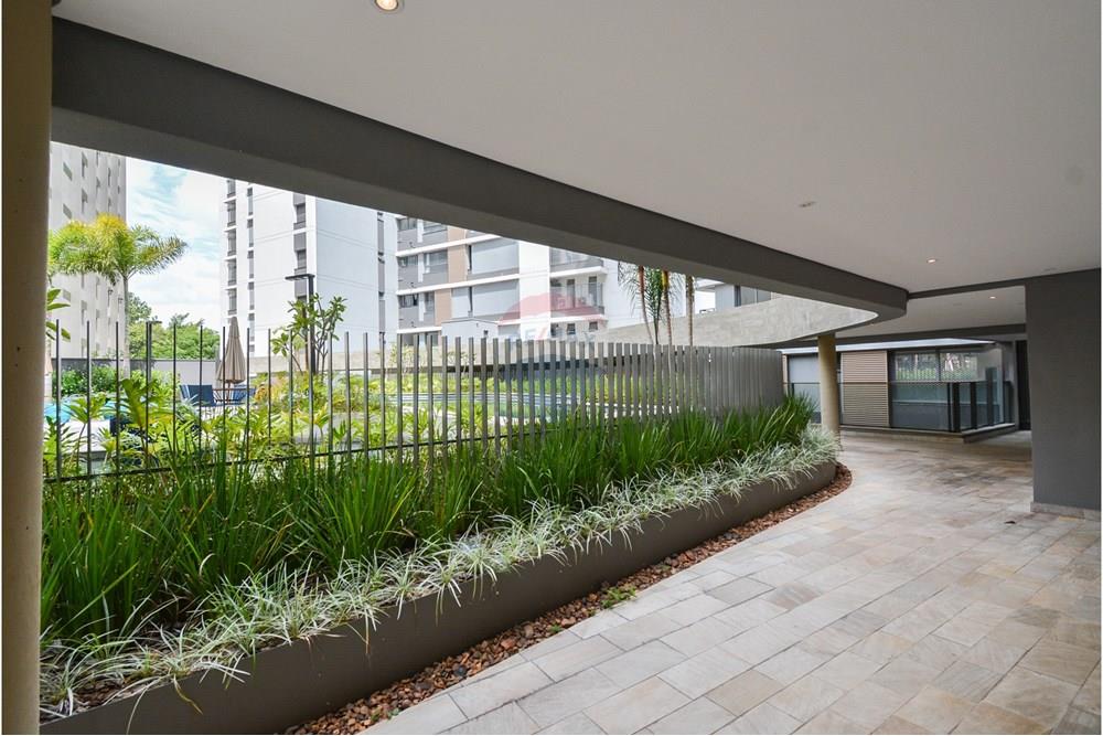 Apartamento - Venda - São Paulo , São Paulo - 01fotos_101.jpg - 601251064-60