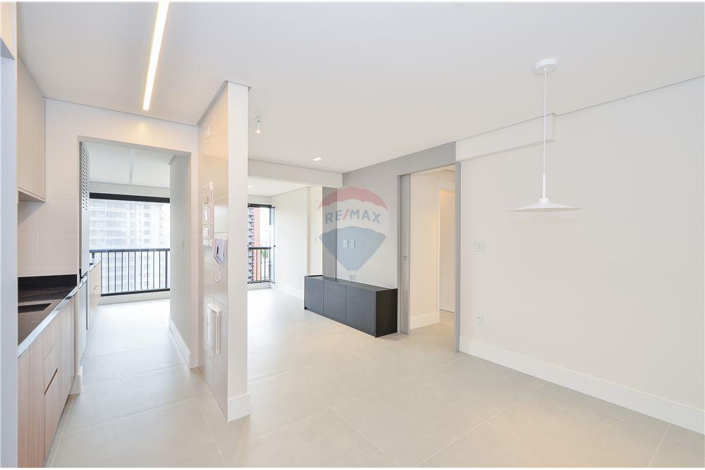 Apartamento - Alugar - São Paulo , São Paulo - 4 - 601191026-200