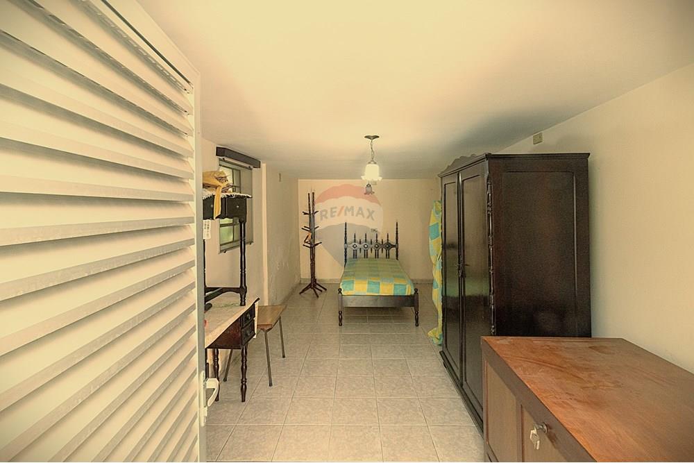 Casa - Venda - São Paulo , São Paulo - 41 QUARTO MAIS DE BAIXO.jpg - Escritório - 602201019-7