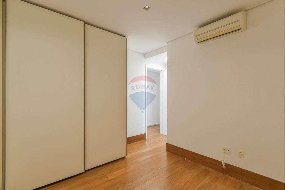 Apartamento - Venda - São Paulo , São Paulo - Foto-32.jpg - 601251072-82