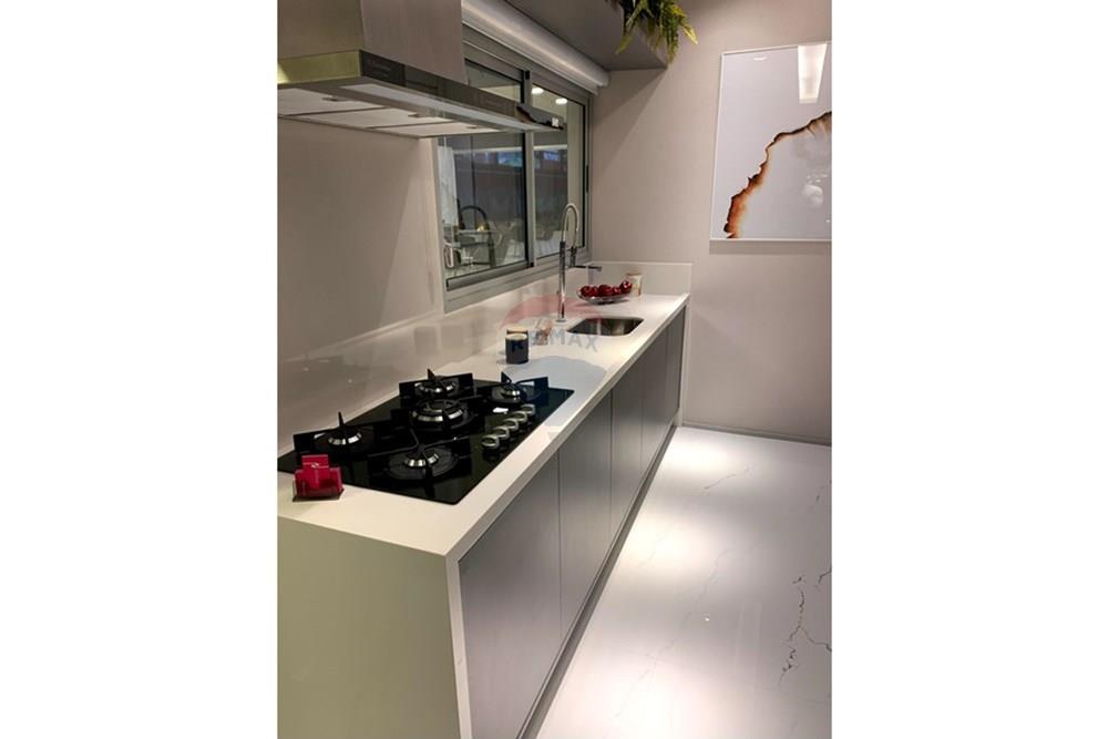 Apartamento - Venda - São Paulo , São Paulo - FOTO (85).jpg - 602271006-14