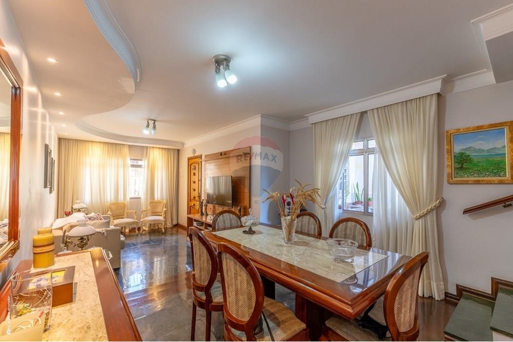 Sobrado - Venda - São Paulo , São Paulo - TKD-5567.jpg - 602151009-39