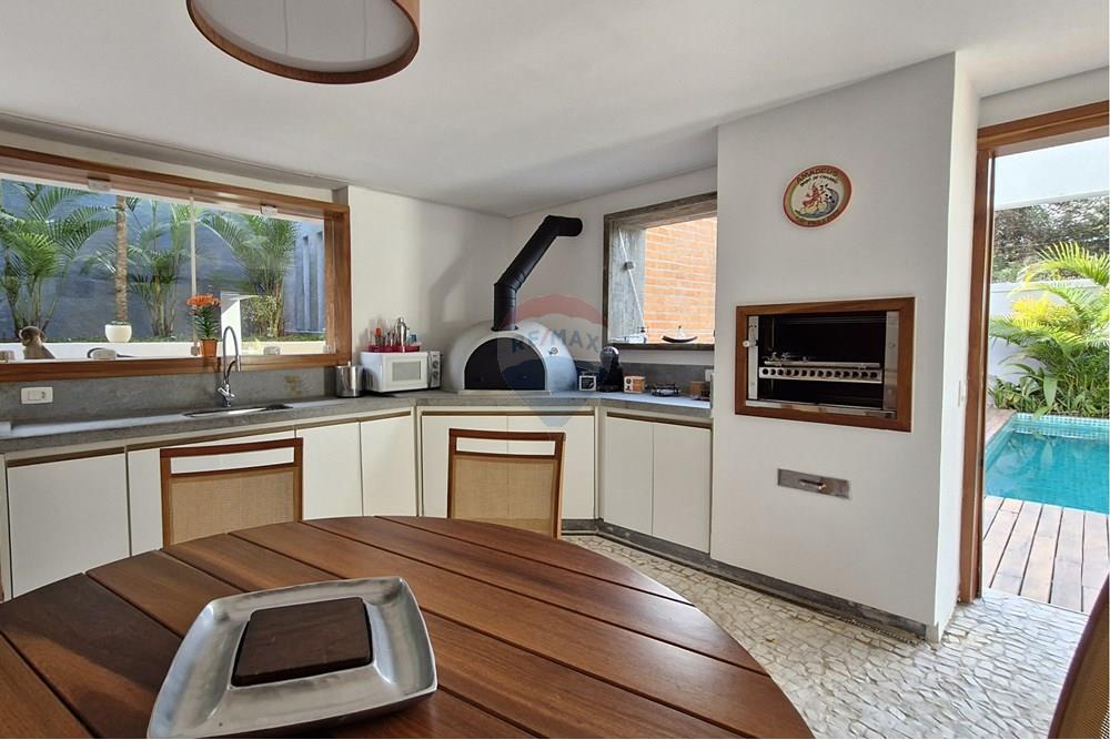 Casa - Venda - São Paulo , São Paulo - RUA ROBÉLIA, 141 (62).jpg - 601971101-12