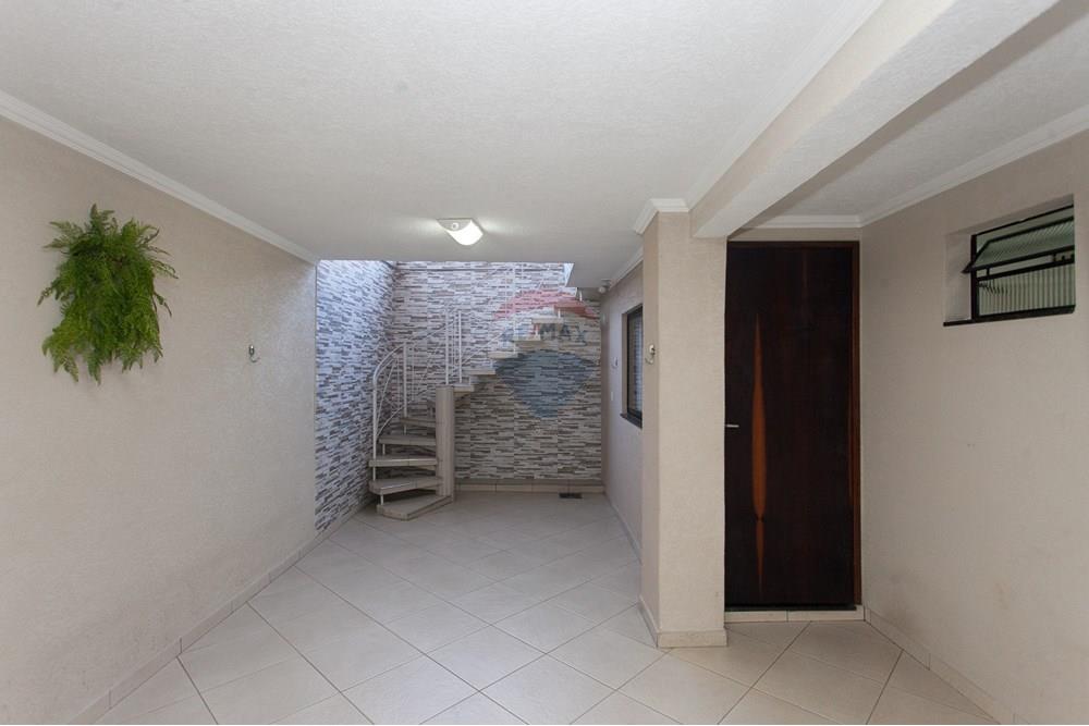 Sobrado - Venda - São Paulo , São Paulo - IMG_8157.jpg - 601751053-53