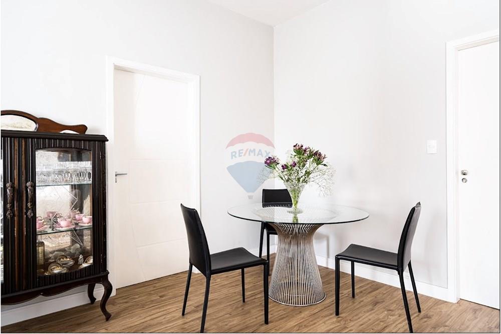 Apartamento - Venda - São Paulo , São Paulo - unnamed (12).jpg - Sala de estar - 601081006-103