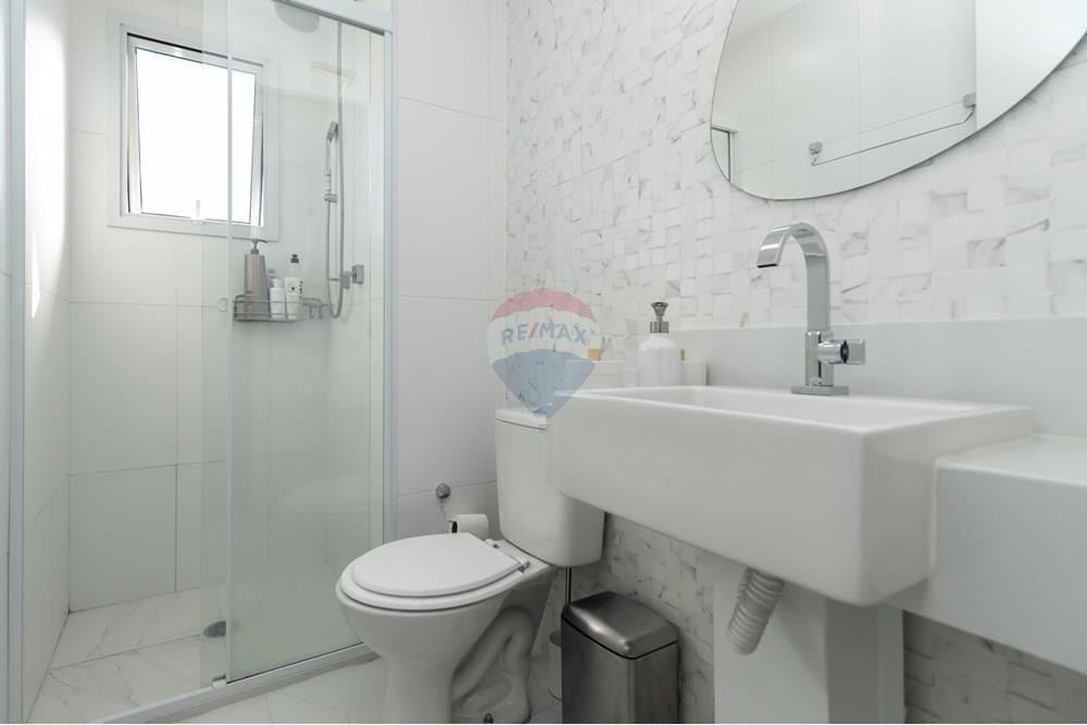 Apartamento - Venda - São Paulo , São Paulo - IMG_840609.jpeg - 601141083-98