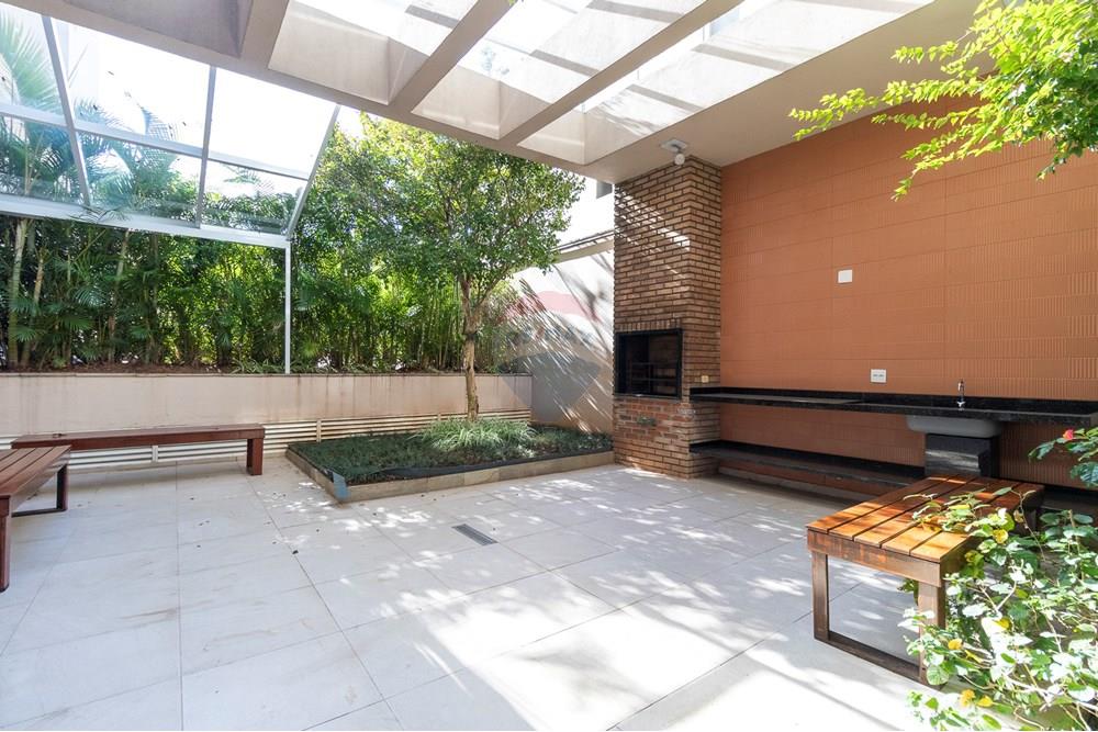 Apartamento - Venda - São Paulo , São Paulo - 01fotos_036.jpg - 602011012-64