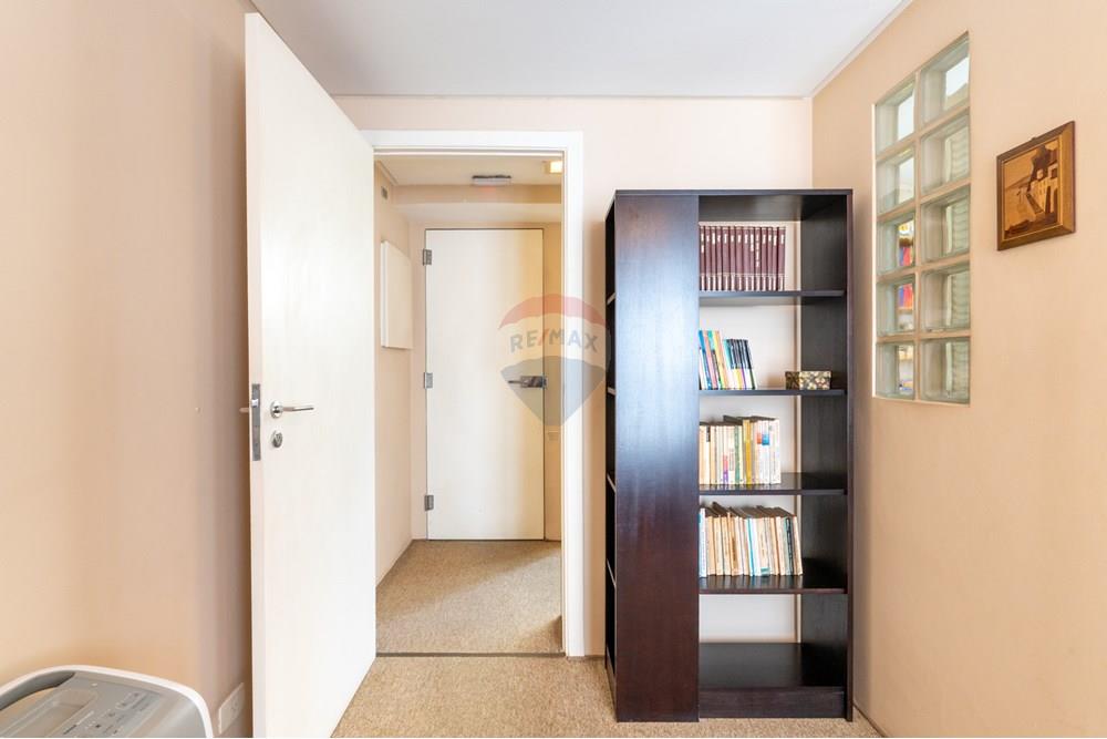 Cj. Comercial/ Sala - Venda - São Paulo , São Paulo - 01fotos_019.jpg - 601181047-42