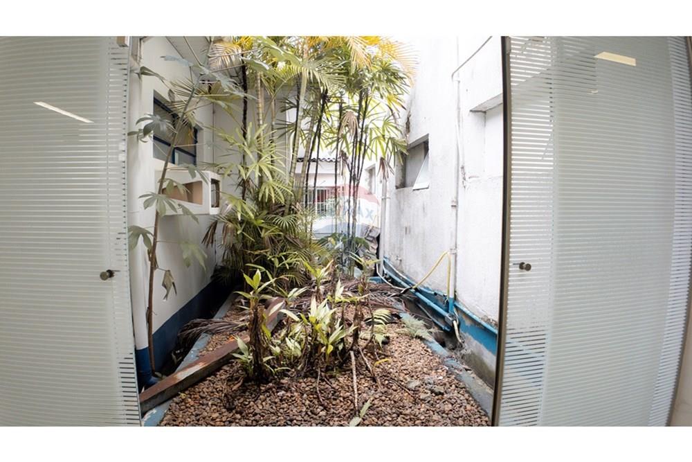 Prédio - Venda - São Paulo , São Paulo - int 35.jpg - 601451034-18