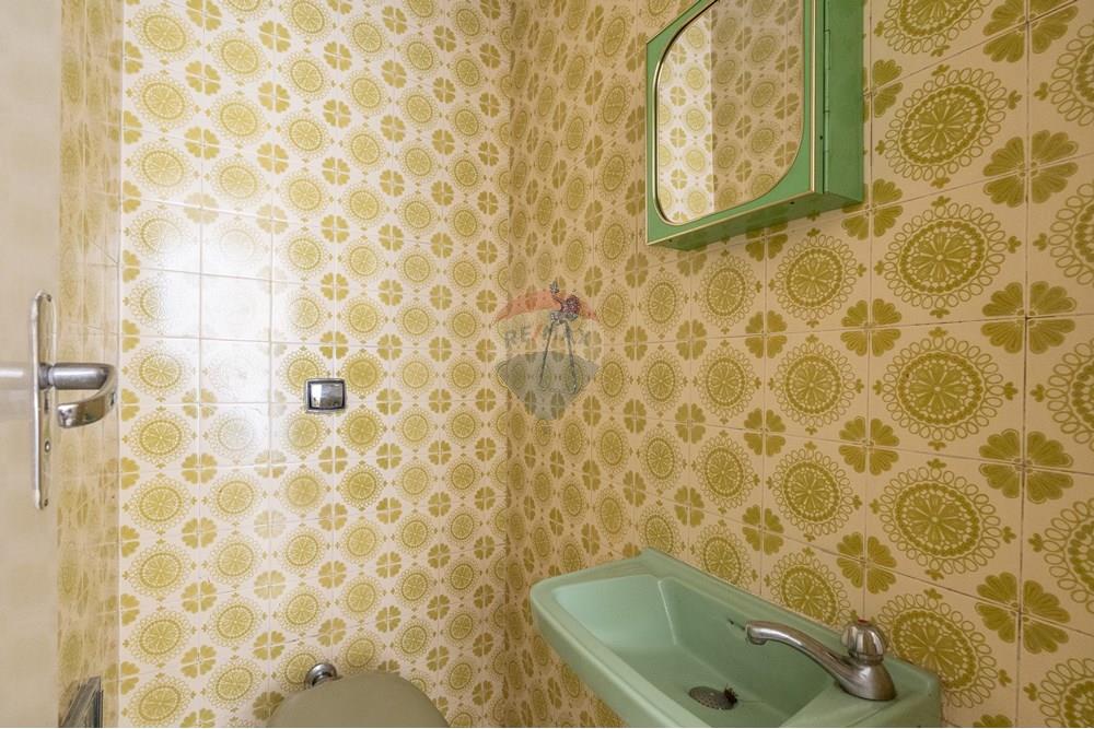 Casa - Venda - São Paulo , São Paulo - 10_CS.jpg - 601471019-126