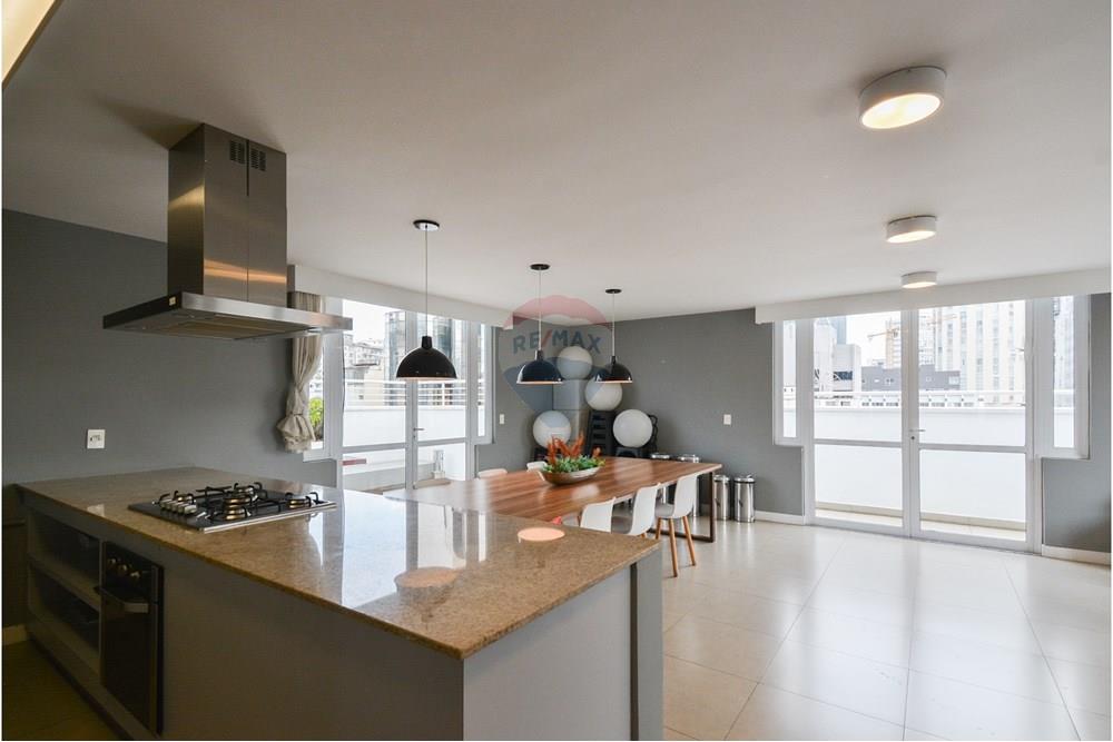 Studio - Venda - São Paulo , São Paulo - DSC_1527.jpg - 601131017-59