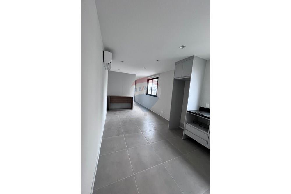 Apartamento - Alugar - São Paulo , São Paulo - IMG_6168.JPG - 601471030-12