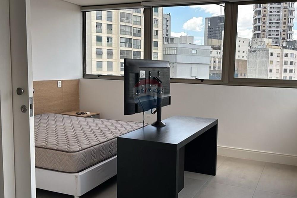 Cobertura - Alugar - São Paulo , São Paulo - WhatsApp Image 2025-01-30 at 10.52.08.jpeg - 602301011-15