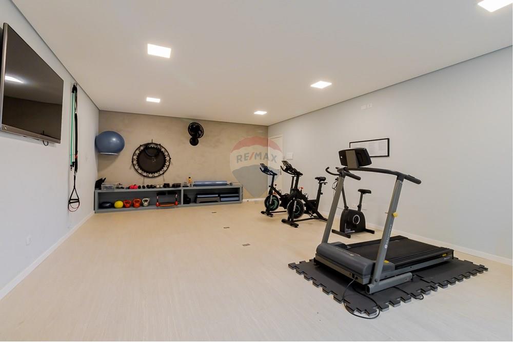 Cobertura à venda com 3 quartos, 315m² - Foto 47