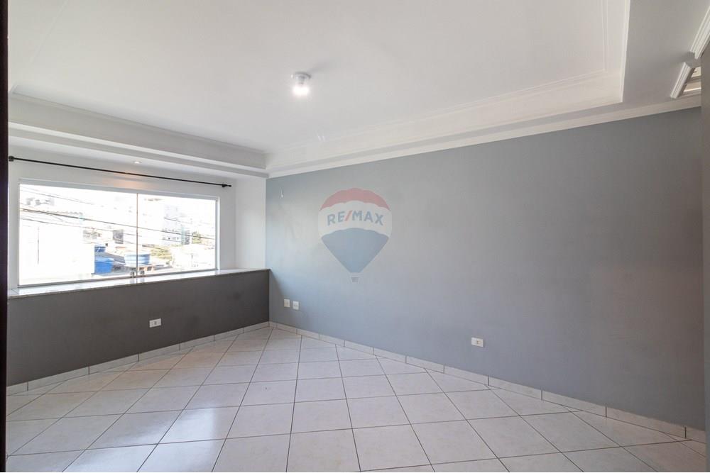 Casa - Venda - São Paulo , São Paulo - Rua Doutor Eduardo Victor de Lamare,  238_1.jpg - 601771057-29