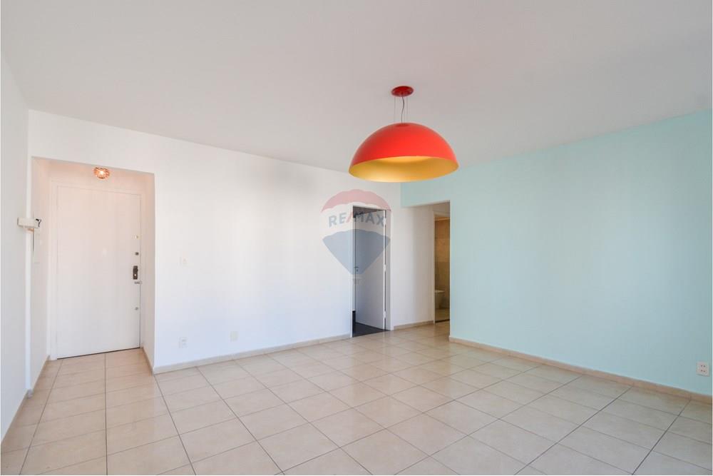 Apartamento - Venda - São Paulo , São Paulo - DSC_3487.jpg - 601241069-4