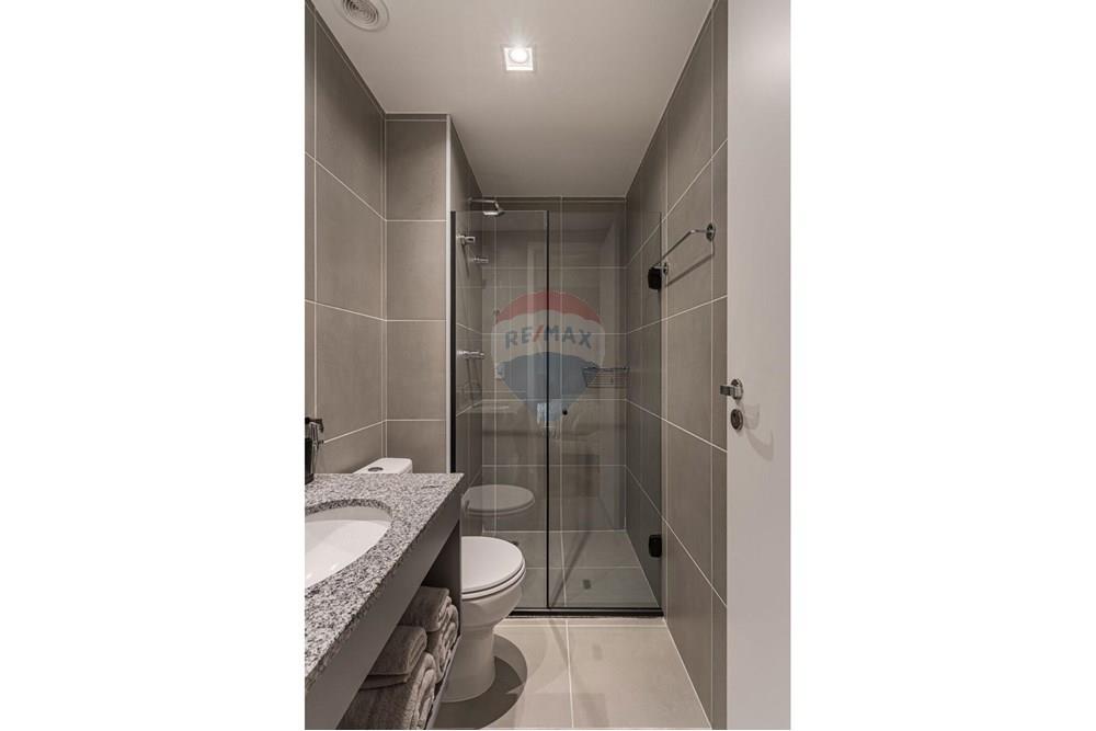 Studio - Alugar - São Paulo , São Paulo - WhatsApp Image 2025-06-16 at 16.26.02 (1).jpeg - 602281024-17