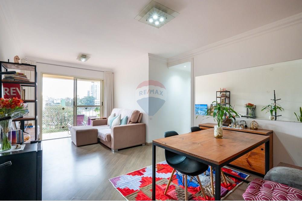 Apartamento - Venda - São Paulo , São Paulo - 01fotos_043.jpg - 601251070-44