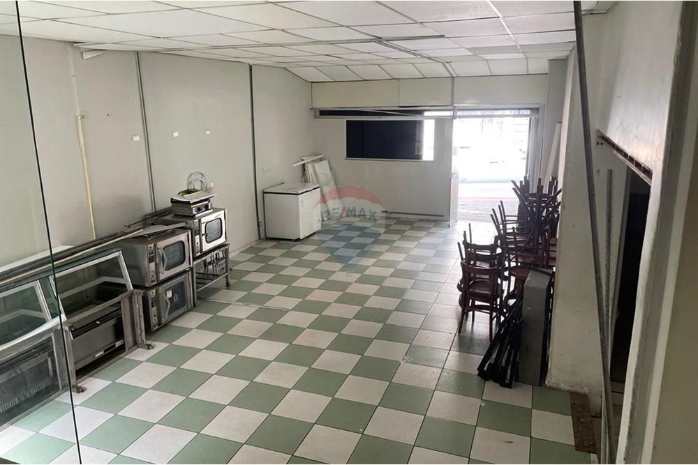 Garagem - Alugar - São Paulo , São Paulo - 002.jpeg - 602281039-5