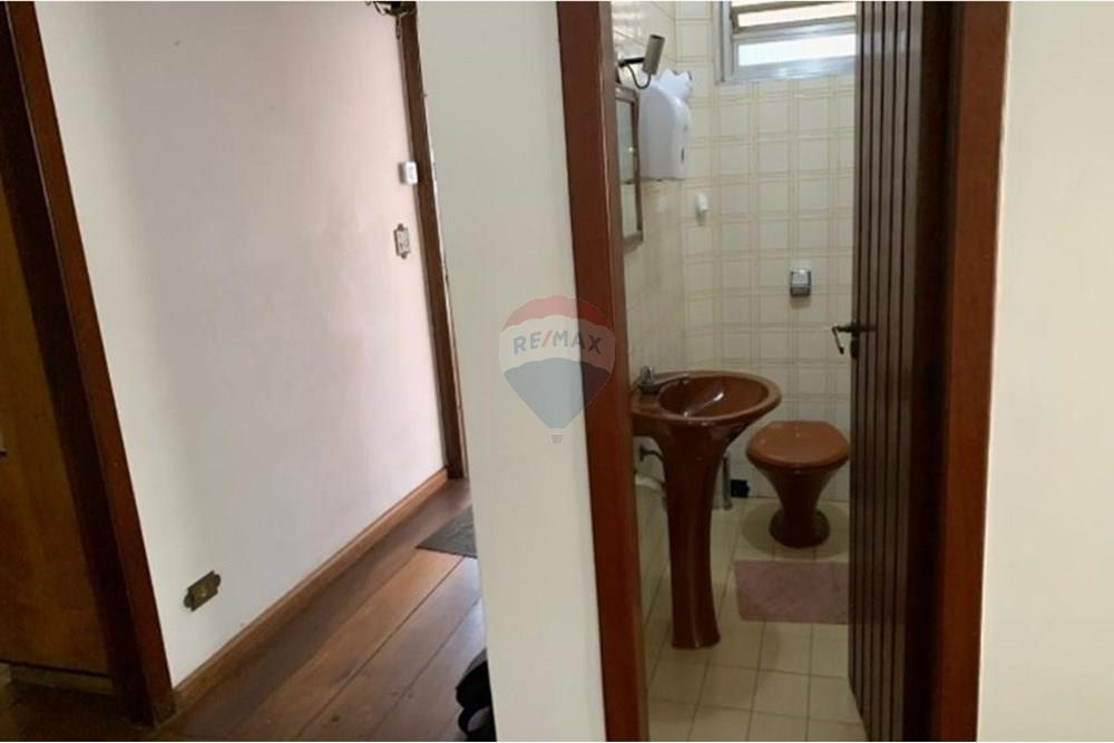 Casa - Alugar - São Paulo , São Paulo - Screenshot_20250616-143837_WhatsApp.jpg - 602151010-108