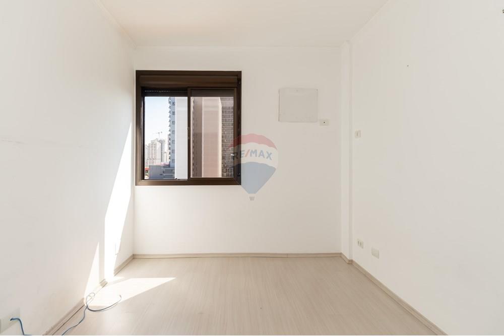 Apartamento - Venda - São Paulo , São Paulo - IMG_222916.jpg - 602271005-8