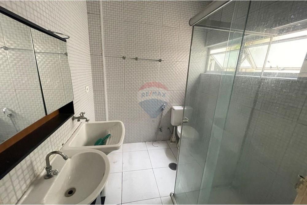 Apartamento - Alugar - São Paulo , São Paulo - WhatsApp Image 2025-01-13 at 11.24.34 (3).jpeg - 602061001-151