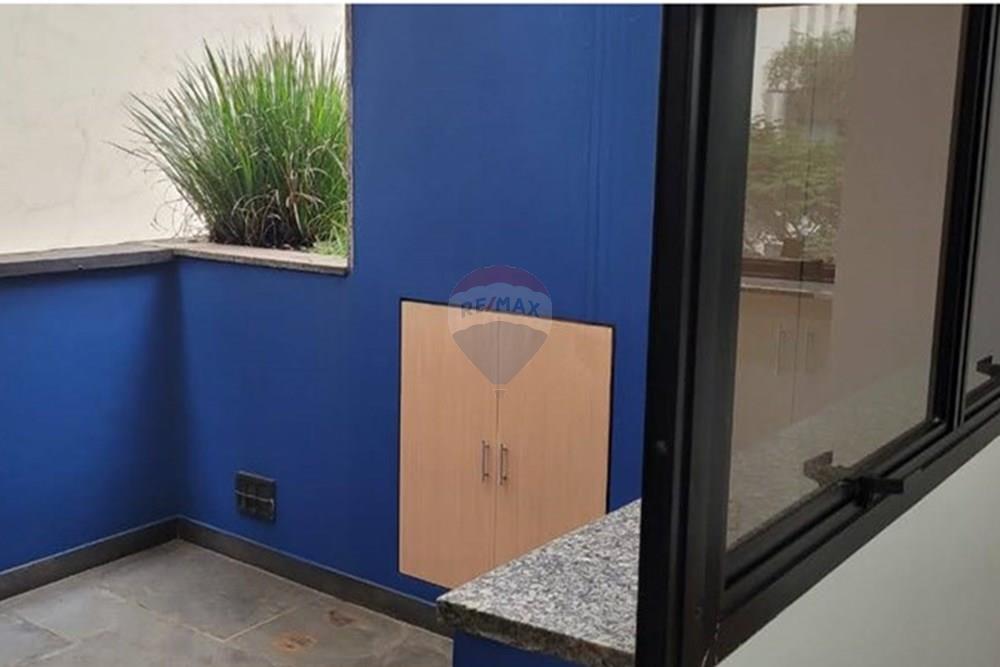 Cj. Comercial/ Sala - Alugar - São Paulo , São Paulo - 6.jpg - 601081044-66