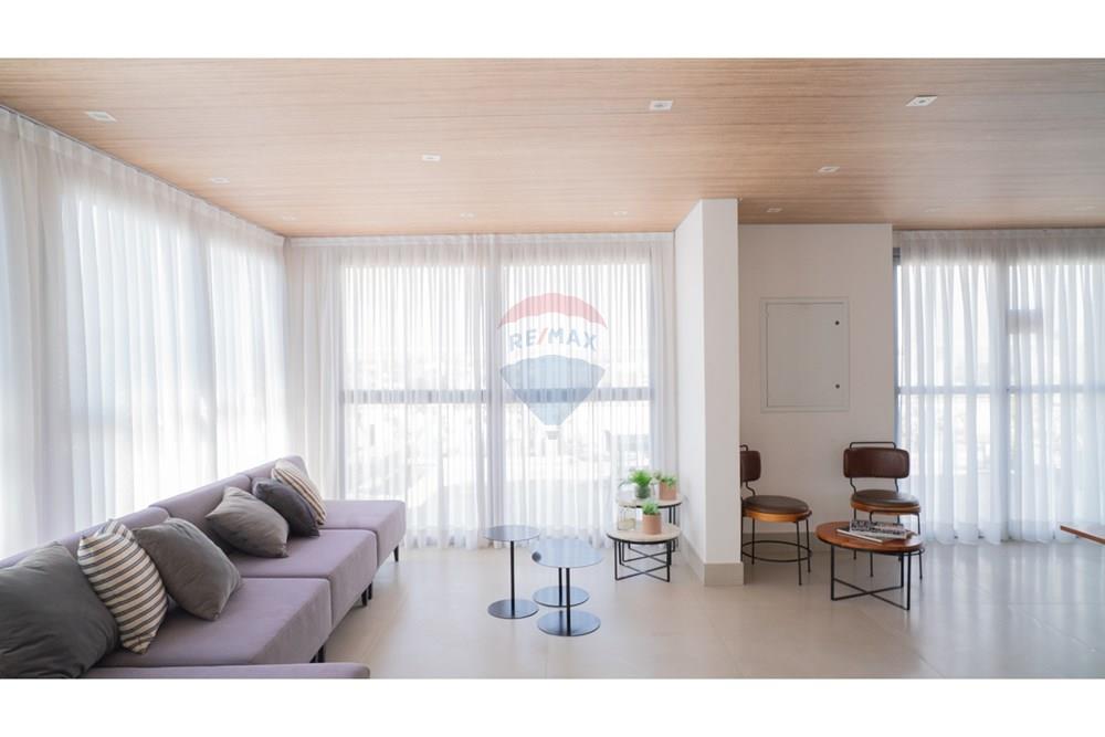 Apartamento - Venda - São Paulo , São Paulo - DSC05682.JPG - 602321023-17