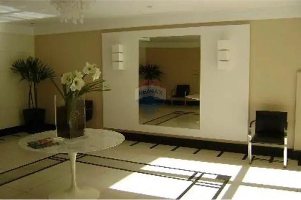 Apartamento - Alugar - São Paulo , São Paulo - WhatsApp Image 2025-10-15 at 08.46.37 (1).jpeg - 601471027-14