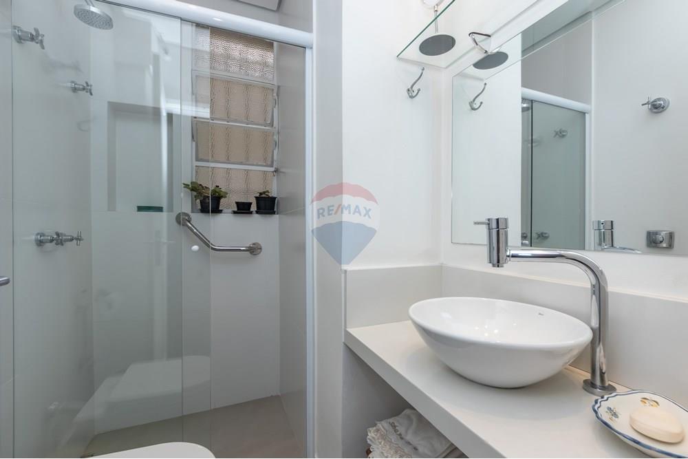 Apartamento - Venda - São Paulo , São Paulo - IMG_817016-14.jpg - 601371058-10