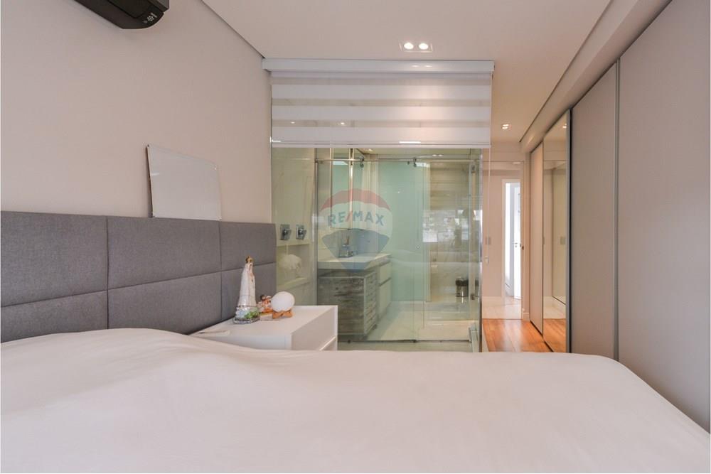 Apartamento - Venda - São Paulo , São Paulo - 030.jpg - 601251165-83