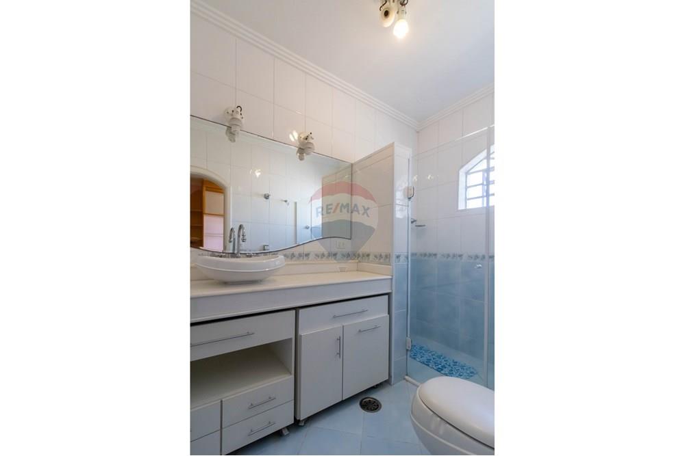 Casa - Venda - Guarulhos , São Paulo - 164.jpg - 601351175-50