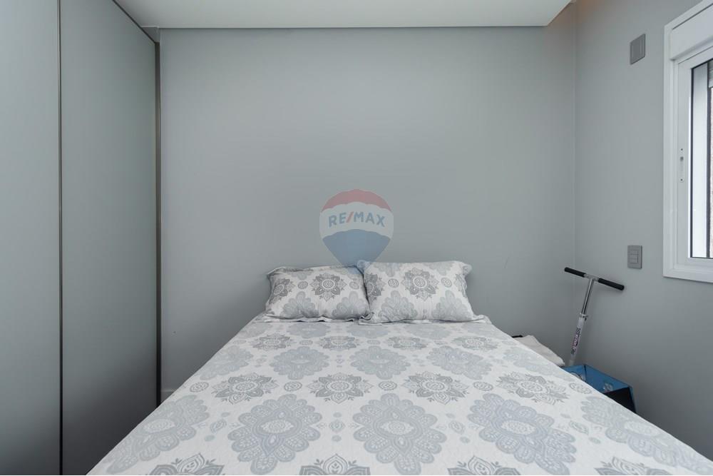 Apartamento - Venda - São Paulo , São Paulo - IMG_527605.jpg - 630331089-21