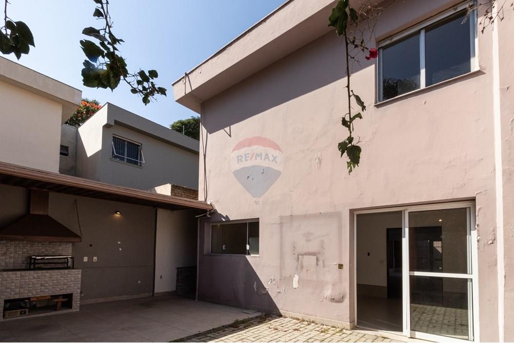 Casa - Venda - São Paulo , São Paulo - 01fotos_054.jpg - 601181047-50