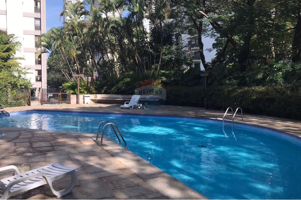 Apartamento - Alugar - São Paulo , São Paulo - WhatsApp Image 2025-06-18 at 11.38.02 (1).jpeg - 601971015-630