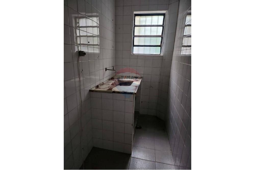 Prédio - Alugar - São Paulo , São Paulo - 11.jpeg - 602291016-129