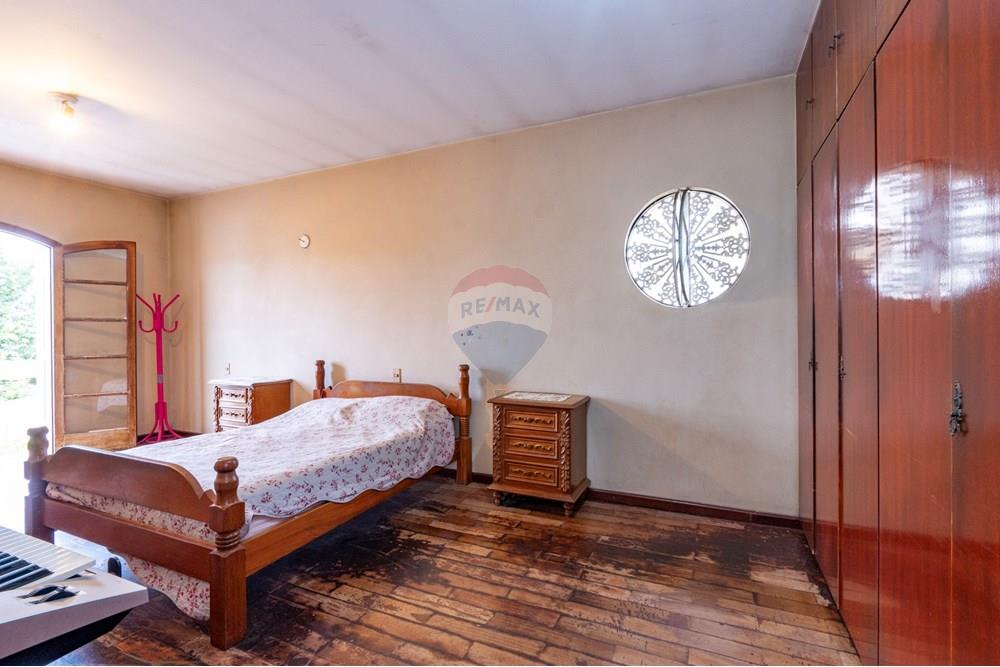 Sobrado - Venda - São Paulo , São Paulo - 01fotos_047.jpg - 601181007-15