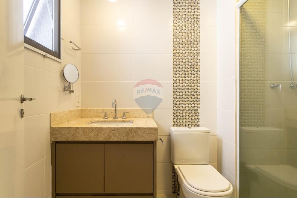 Apartamento - Venda - São Paulo , São Paulo - 11 BANH. QUARTO 2 (1).jpg - 601261084-47