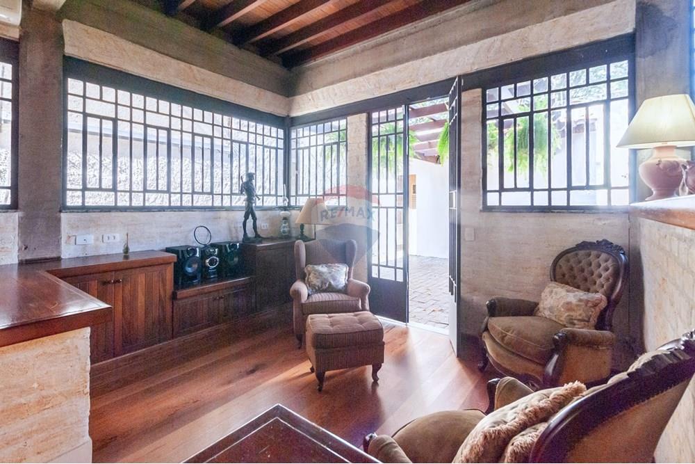 Sobrado - Venda - São Paulo , São Paulo - DSC_8893.jpeg - 601191026-142