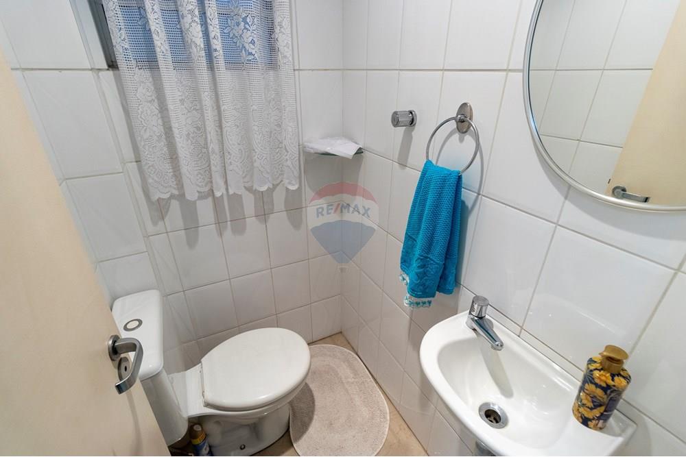 Sobrado - Venda - São Paulo , São Paulo - 01fotos_003.jpg - 601251088-65