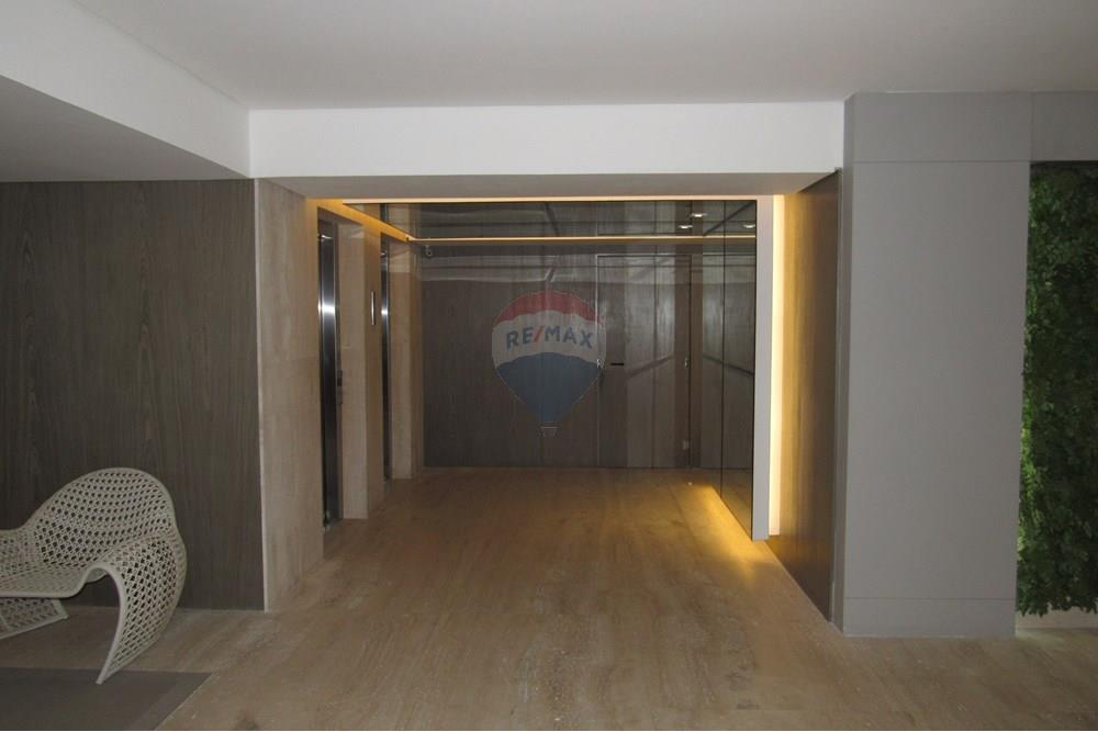 Apartamento - Alugar - São Paulo , São Paulo - IMG_2040.JPG - 602071018-11