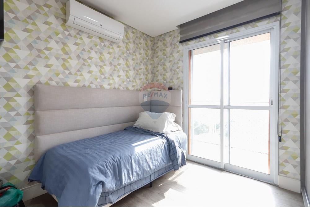 Apartamento - Venda - São Paulo , São Paulo - 25-09-12-Rua Coroados, 162 - Vila Anastácio_020_CapodannoFotografia.jpg - 602341026-8