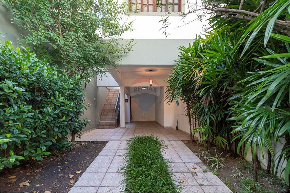 Sobrado - Venda - São Paulo , São Paulo - 01fotos_030.jpg - 601181003-63