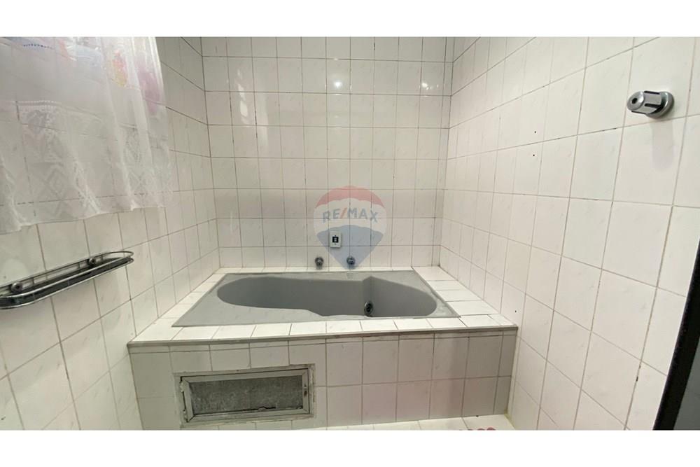 Casa - Venda - São Paulo , São Paulo - bd2a2ac8-4569-4dfd-a1ce-7ba6c64a2cd0.jpg - 601141077-2