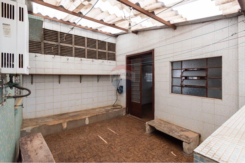 Casa - Venda - São Paulo , São Paulo - 01fotos_064.jpg - 602011062-11